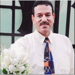 صورة عابدين55