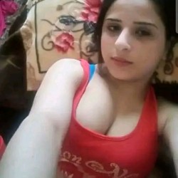 صورة r123456777, امراه