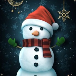 صورة 12Ilham