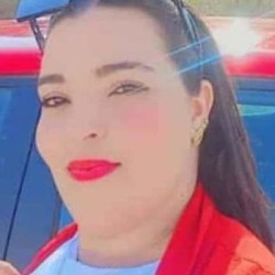 صورة دلال