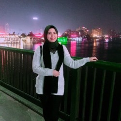 صورة so_sad_girl