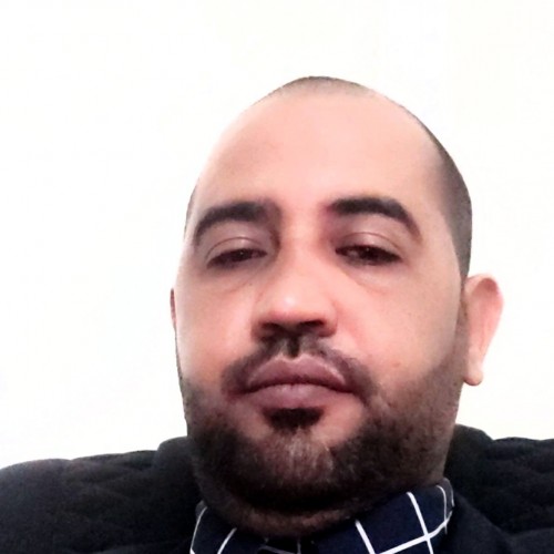 صورة Yenja