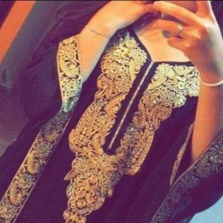 صورة Lolita91