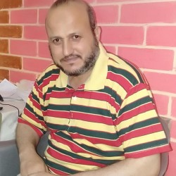 صورة mohzaf