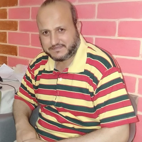 صورة mohzaf