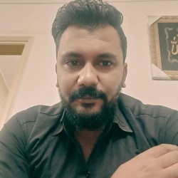 صورة mohamedissa