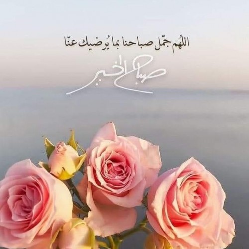 صورة Layla, امراه