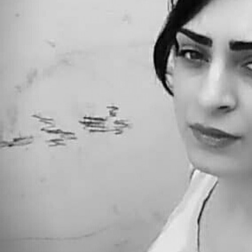 صورة السعآدة