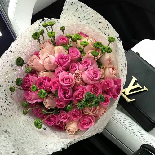 صورة ح133