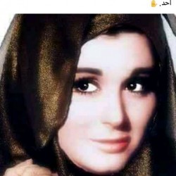 صورة Mona