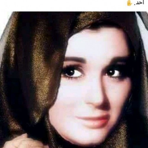 صورة Mona, امراه