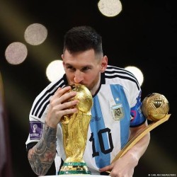 صورة Ibrahim87