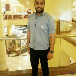صورة Mohamed awad