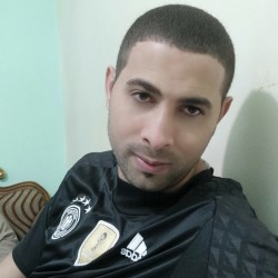صورة Fadl