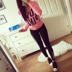 صورة Aisha