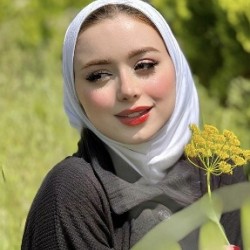 صورة loveflower
