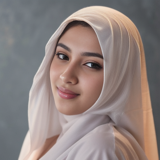 نجوى المغربية