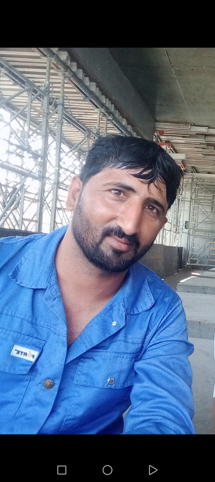 اسلام محمددرویش احمد