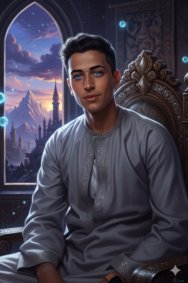 يوسف سيد محمد الريدي