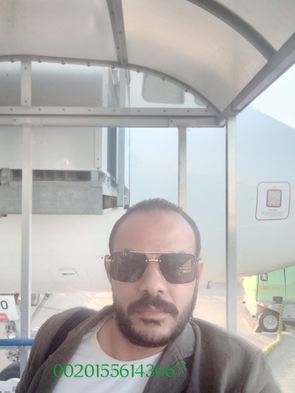 محمد صبرى عبدالحميد سيد حسن