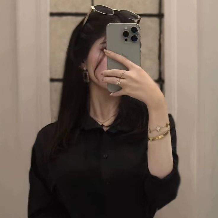 صورة Salma gurji