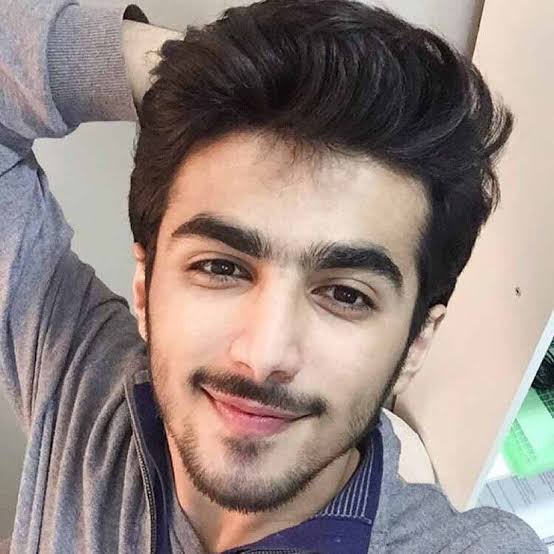 رامي جاد الله