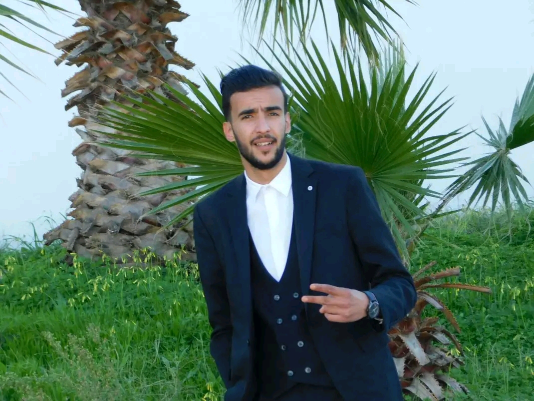 صورة Sidou Djediat