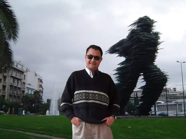 صورة MhmouedMohamed