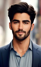 صورة فراس بن سعد