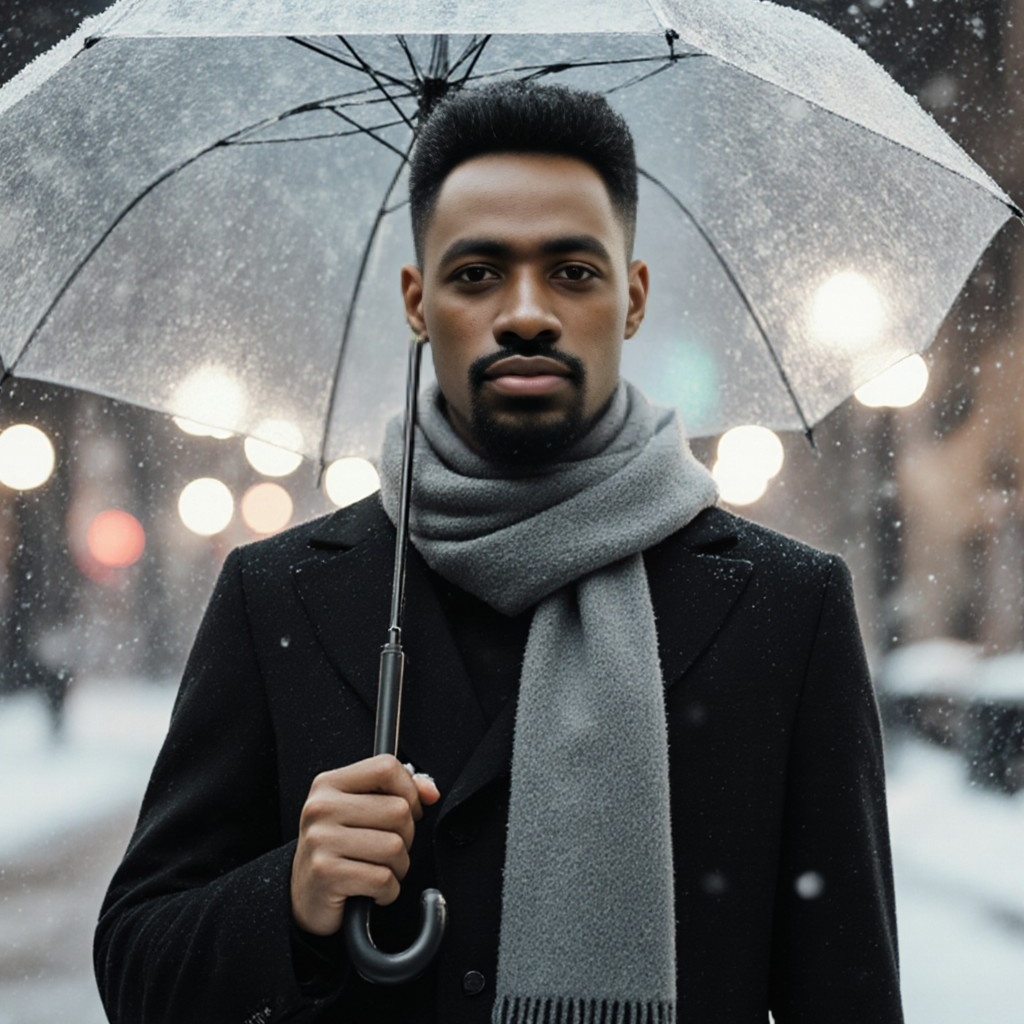 صورة نبيل أحمد