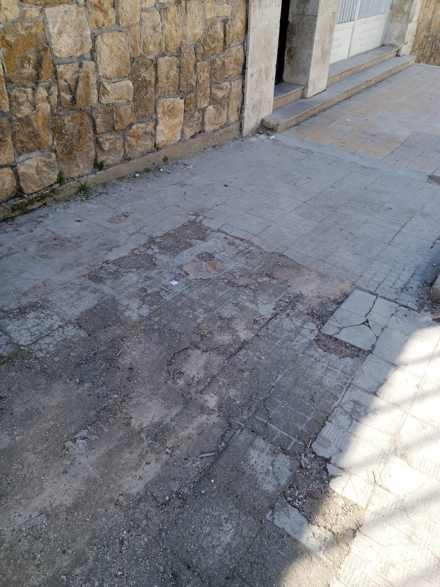 صورة ابراهيم