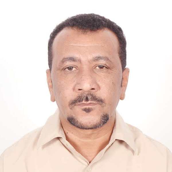 صورة عوض موسي