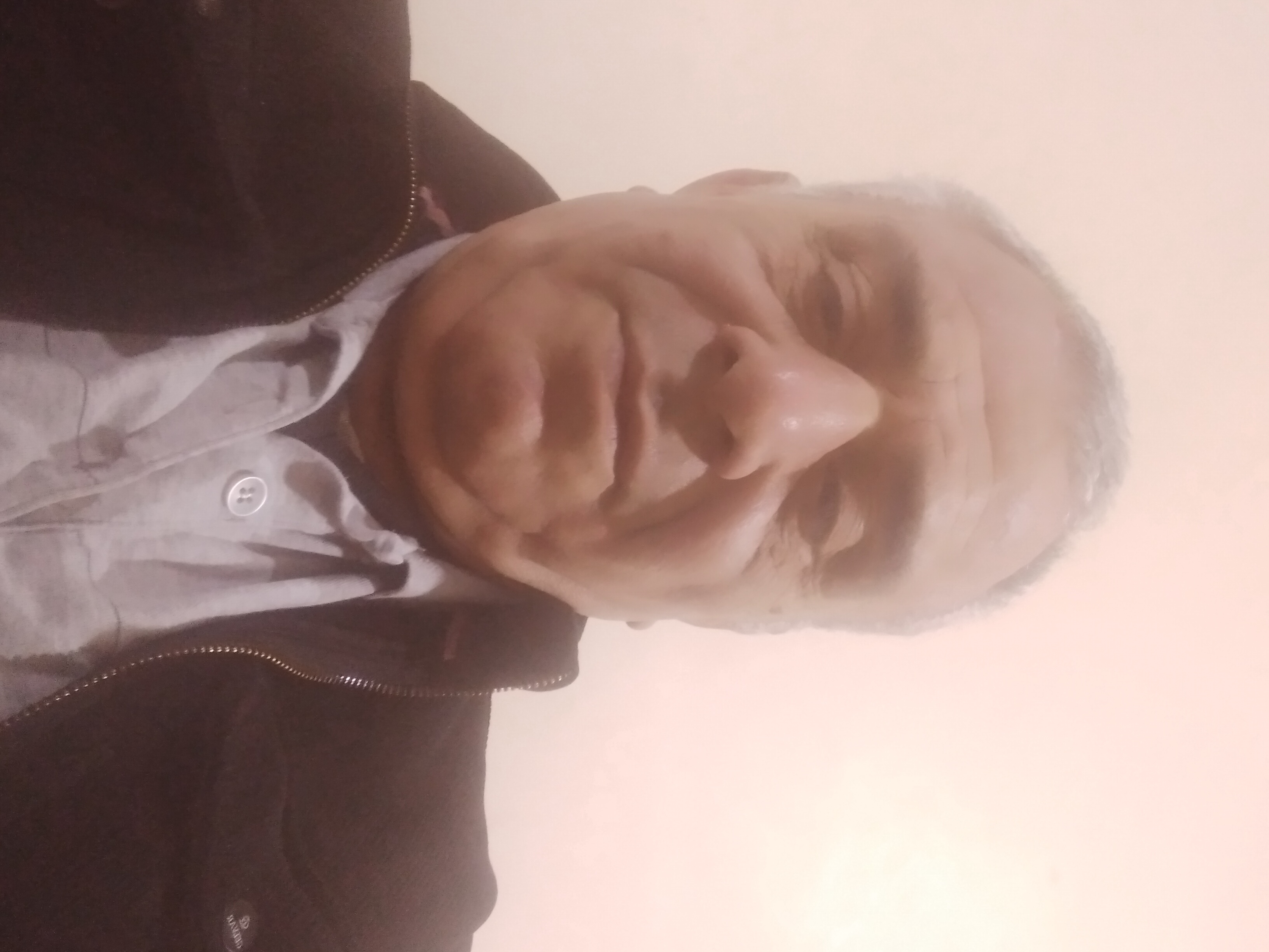 محمد محمود عبيد