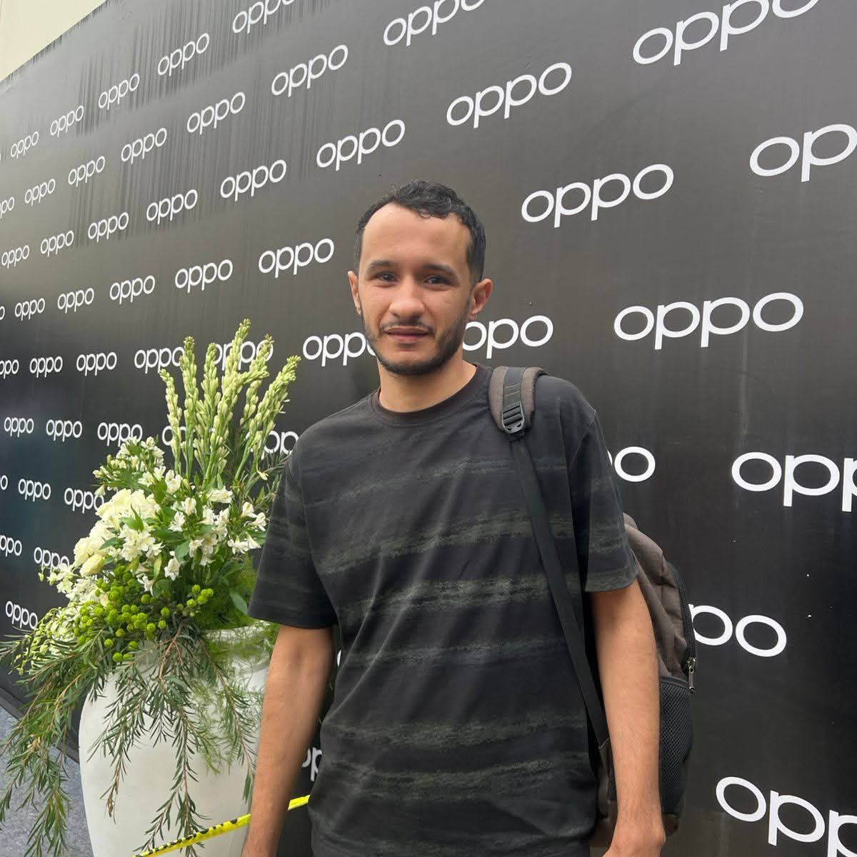 نادر احمد شعبان