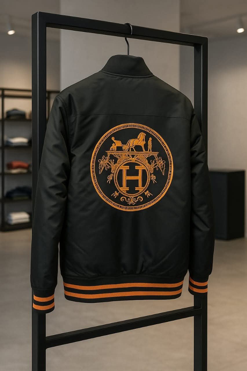 احمد علي احمد مراد