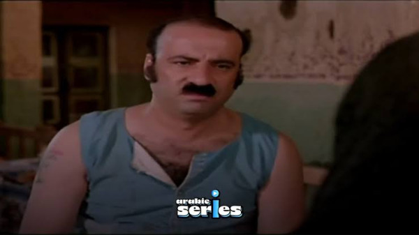 خالد عيسى