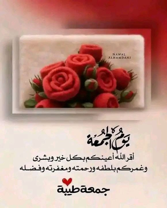 مهنا الحسن