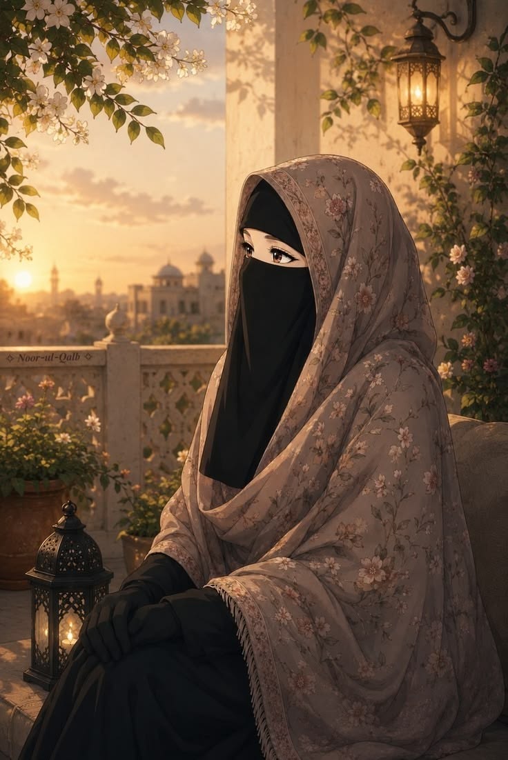 رحمه احمد