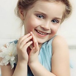 صورة dobaros