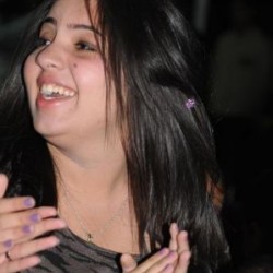صورة jaouida