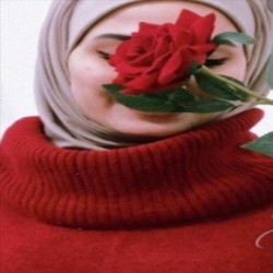 صورة Kaouther3004