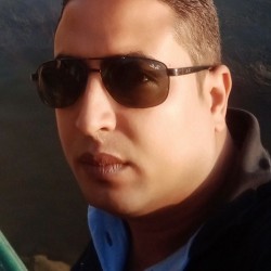 صورة بكرى