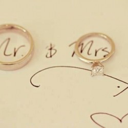 صورة ابى.الدحداح