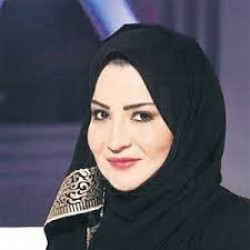 صورة ميار كامل