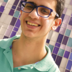 صورة أسامة9495