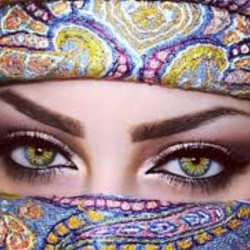 صورة Liliya090