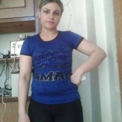صورة Ahmad Sami