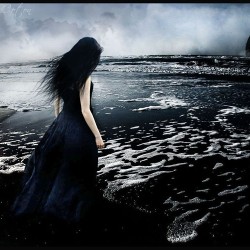 صورة roukaiya