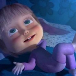 صورة angel