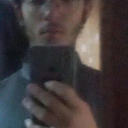 صورة عمرمنيسي
